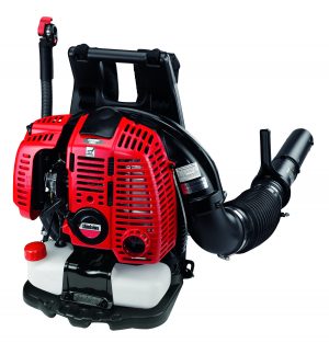Shindaiwa EB802 Backpack Blower