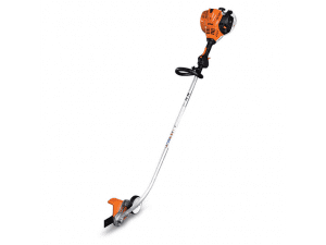 STIHL FC 70 Curved Shaft Edger