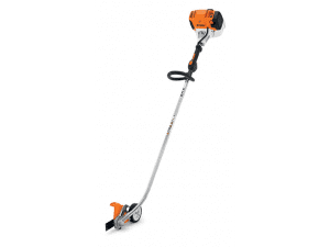 STIHL FC 91 Curved Shaft Edger