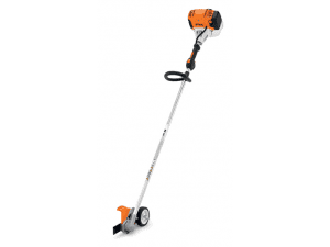 STIHL FC 96 Straight Shaft Edger