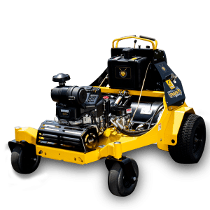 Stinger QUAD-AER 3600 Aerator