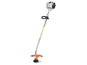 STIHL FS 50 C-E Trimmer