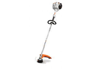 STIHL FS 56 RC-E Trimmer