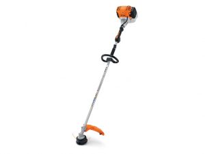 STIHL FS 91 R Trimmer