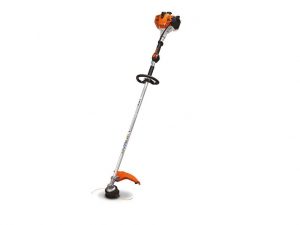 STIHL FS 94 R Trimmer