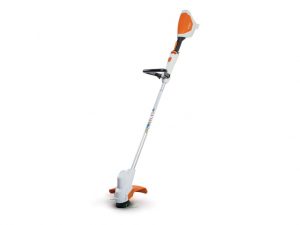 STIHL FSA 57 Lightweight Cordless Trimmer