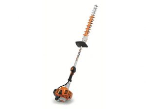 STIHL HL 91 K Hedge Trimmer