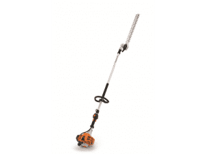 STIHL HL 94 Hedge Trimmer
