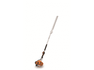 STIHL HL 94 K (0°) Hedge Trimmer