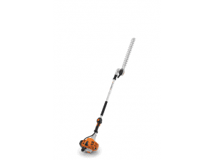 STIHL HL 94 K (145°) Hedge Trimmer