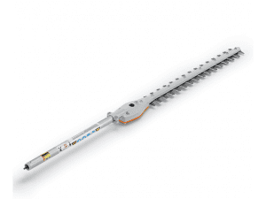 STIHL HL-KM Straight Shaft Hedge Trimmer