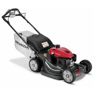 Honda 21" Lawn Mower, Self Propel - HRX21K6VKA