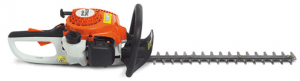 STIHL HS 45 Hedge Trimmer