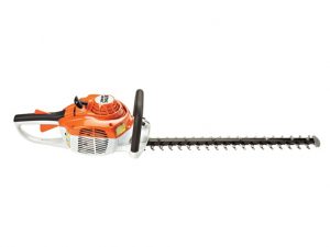 STIHL HS 46 C-E Hedge Trimmer