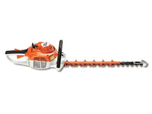 STIHL HS 82 R Hedge Trimmer