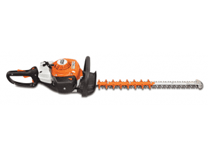 STIHL HS 82 T Hedge Trimmer
