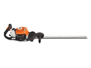STIHL HS 87 R Hedge Trimmer
