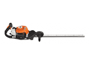 STIHL HS 87 T Hedge Trimmer