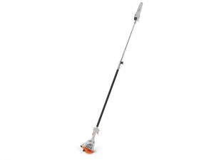 STIHL HT 56 C-E Pole Pruner