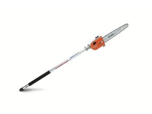 STIHL HT-KM 12" Pole Pruner Attachment