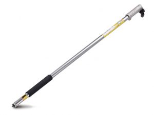 STIHL HT-KM Drive Shaft Extension Attachment