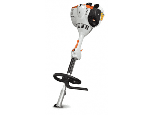 STIHL KM 56 RC-E KombiMotor