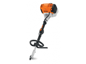 STIHL KM 91 R KombiMotor