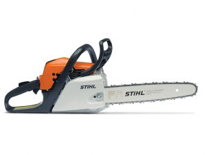 STIHL MS 171 Chainsaw - 16"