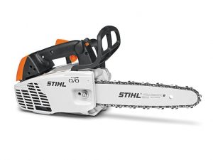 STIHL MS 194 T Chainsaw - 12"