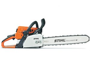 STIHL MS 250 Chainsaw - 18"