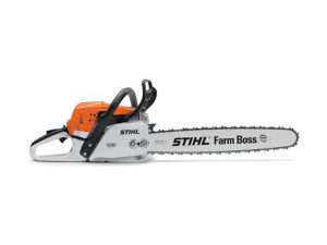 STIHL MS 271 Farm Boss - 20"
