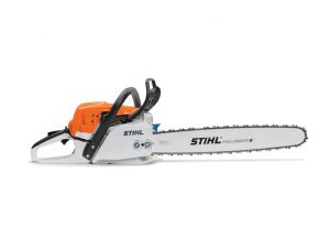 STIHL MS 291 Chainsaw - 20"