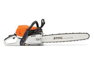 STIHL MS 362 C-M Chainsaw - 16"