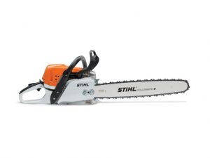 STIHL MS 391 Chainsaw - 16"