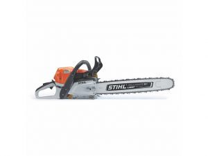 STIHL MS 400 C-M Chainsaw - 16"