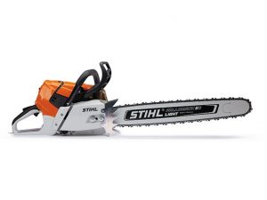 STIHL MS 661 MAGNUM® Chainsaw - 16"