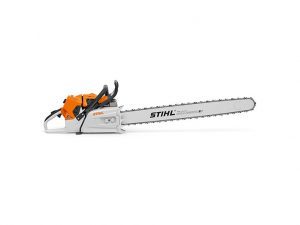 STIHL MS 881 MAGNUM® Chainsaw - 25"