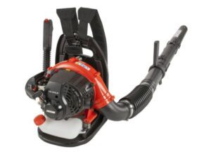 Echo Backpack Blower PB-265LN