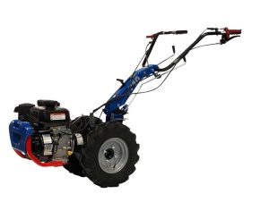 BCS America Model 710 Two Wheel Tractor 821K0180