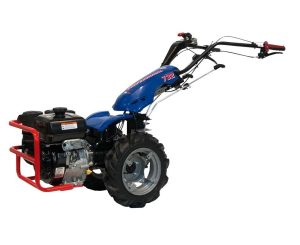 BCS America Model 732R Two Wheel Tractor 8C1K1280