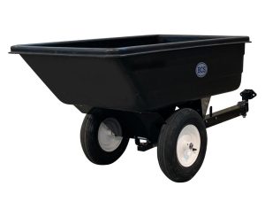 BCS America Buddy Cart - 92193042