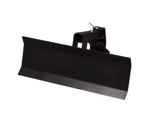 BCS America 36" Dozer Blade - 92190735