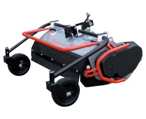 BCS America 30" Flail Mower - 92191237
