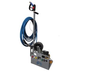 BCS America Pressure Washer Attachment - 92140G40