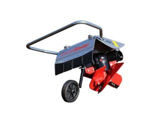 BCS America Rotary Plow - 92191306