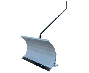 BCS America 40" Snow Blade - 92191234
