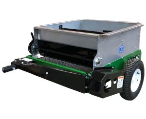 BCS America Spreader Attachment - 921065PT