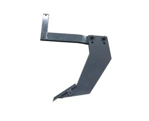 BCS America Subsoiler - 922SS000