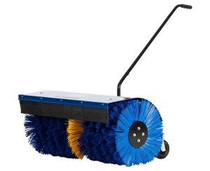 BCS America 30" Power Sweeper - 92190890