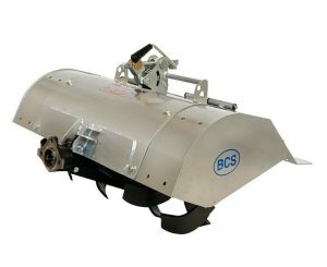 BCS America 33'' Rear Tine Tiller HD (750 Only) - 921C0001